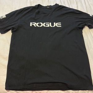 Men’s XXL Rogue Tee